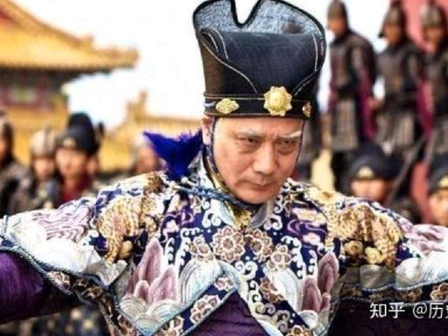 【九江文学社：有声文学】《在中山狼传中寻找中国戏曲文化精神》文/梦在远方 诵读/凤凰之歌（图5）