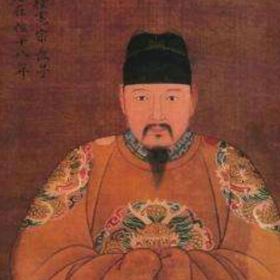【九江文学社：有声文学】《在中山狼传中寻找中国戏曲文化精神》文/梦在远方 诵读/凤凰之歌（图6）