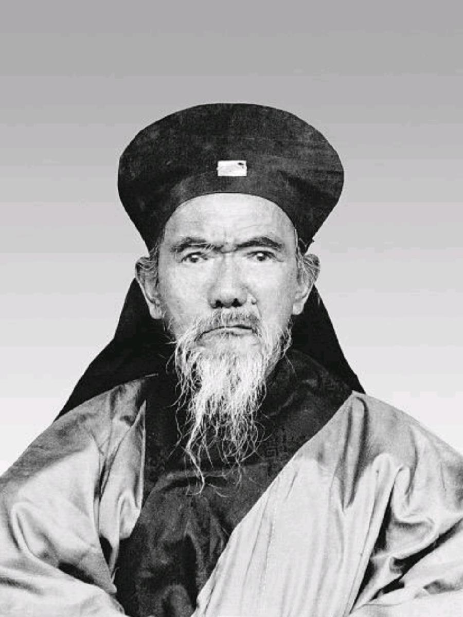【九江文学社：有声文学】《在中山狼传中寻找中国戏曲文化精神》文/梦在远方 诵读/凤凰之歌（图7）