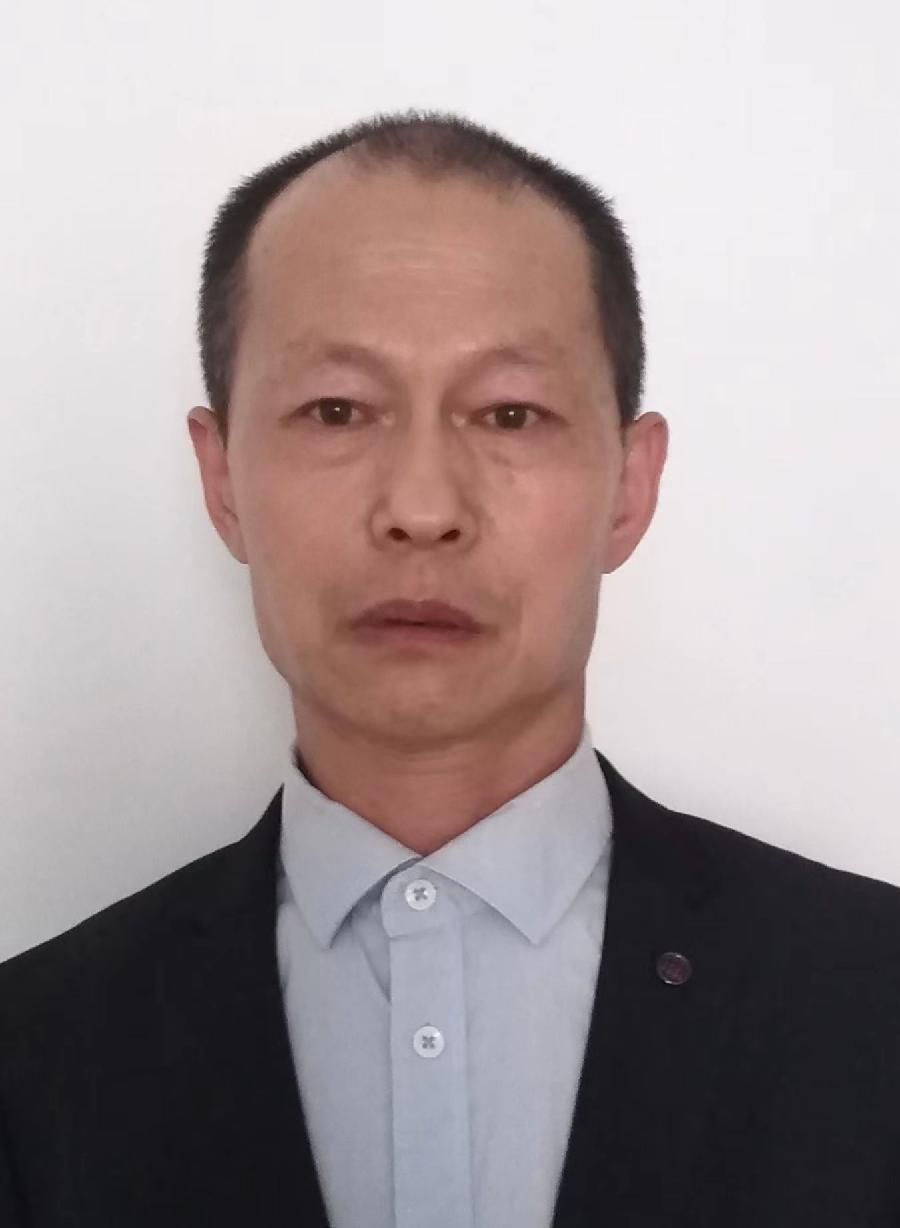 五言绝句~蝉（外三首）诗人/泽众、主播凤珠、编辑/黄金满地。黄金诗院有声之家。（图7）