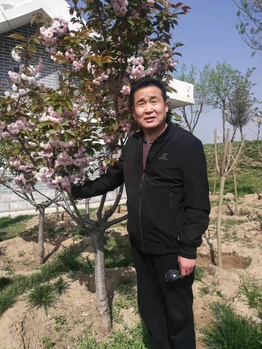 勿忘国耻纪念七七事变八十五周年 文/不忘初心(图2)