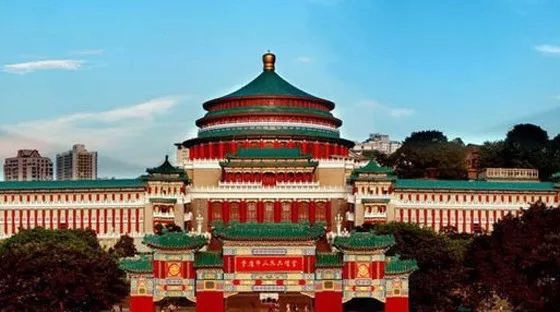 【英国文学】精品游记(十四)《山城印象》作者|涂雪夫(中国四川)、荐稿|邓瑛(德国)(图13)