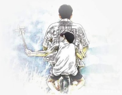 听·月娥朗诵【唠叨】 作者/尚贞海