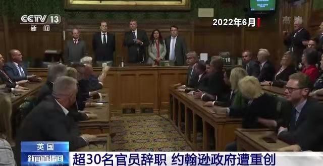 思帝乡-众叛亲离懒猴英相无奈辞职* 文/冯志清（上海）【冰心文化传媒】主编 冰心（图11）