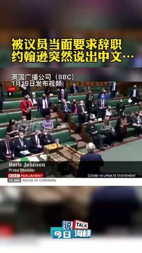 思帝乡-众叛亲离懒猴英相无奈辞职* 文/冯志清（上海）【冰心文化传媒】主编 冰心（图12）