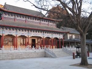 〔诗词小辑〕作者 张维平(河北)【冰心文化传媒】主编冰心(图5)