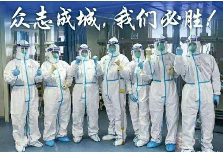 【梅园之音】听大梅朗诵《走过艰辛是成就》作者：王淳娜（图4）