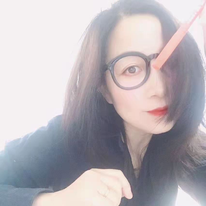 寰俊鍥剧墖_20220708134101.jpg