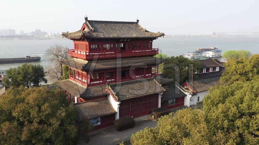 中华诗艺九江格律诗词精品鉴赏（合辑）第1458期（图10）