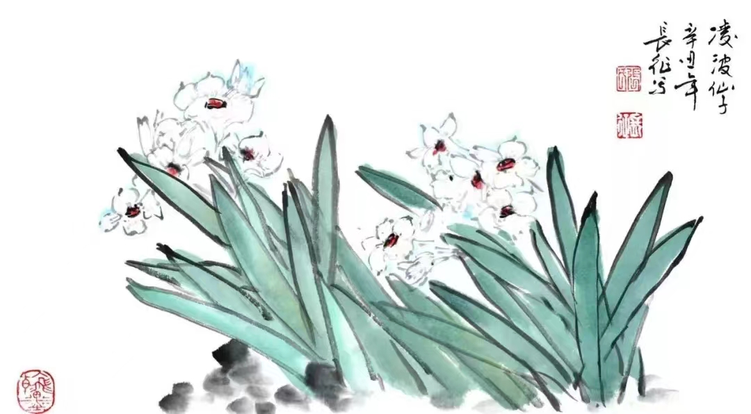171409537.png image.png