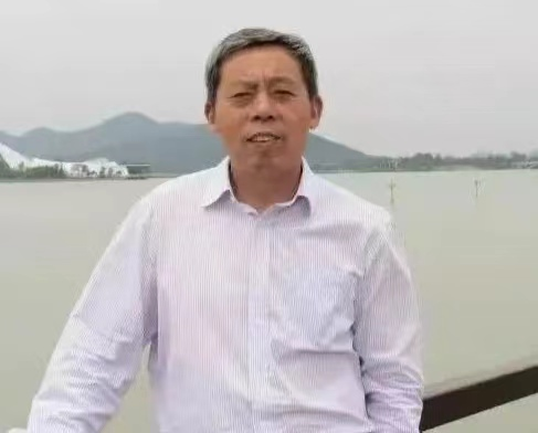 170909750.png image.png