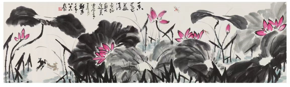 171508084.png image.png