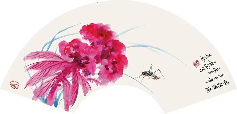 173304573.png image.png
