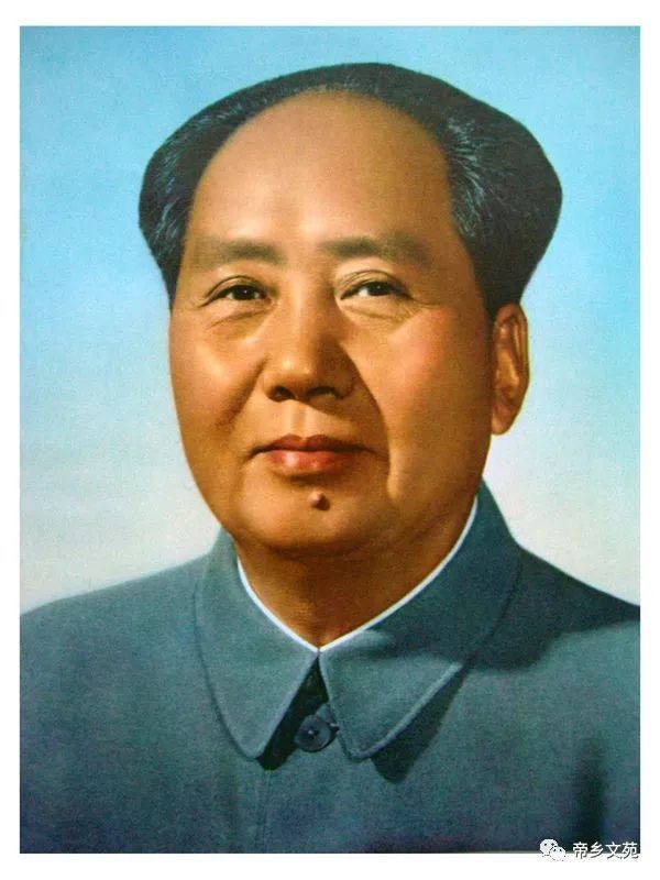 〔诗词专辑一〕作者 周海峰(哈尔滨)【冰心文化传媒】主编冰心（图5）