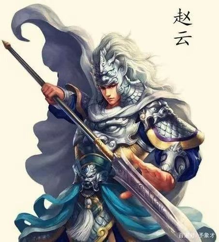 〔诗词专辑一〕作者 周海峰(哈尔滨)【冰心文化传媒】主编冰心（图13）