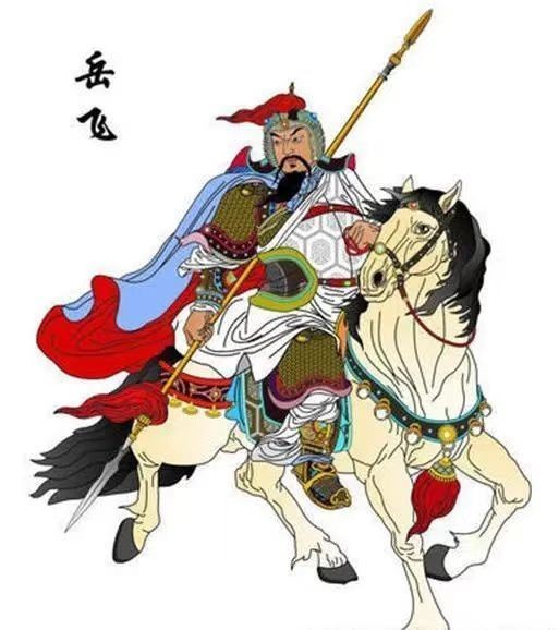 〔诗词专辑一〕作者 周海峰(哈尔滨)【冰心文化传媒】主编冰心（图12）