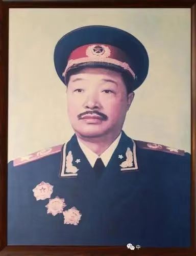 〔诗词专辑一〕作者 周海峰(哈尔滨)【冰心文化传媒】主编冰心（图17）