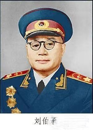 〔诗词专辑一〕作者 周海峰(哈尔滨)【冰心文化传媒】主编冰心（图16）