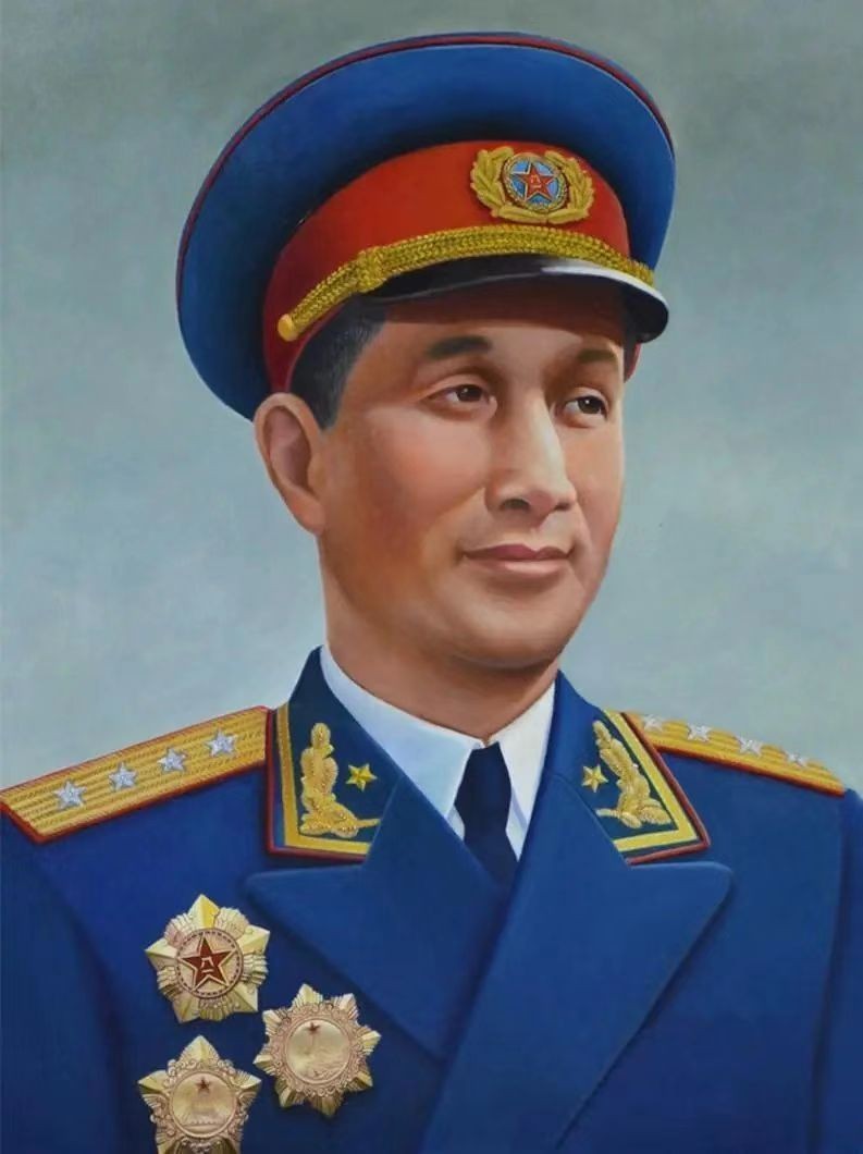 〔诗词专辑一〕作者 周海峰(哈尔滨)【冰心文化传媒】主编冰心（图18）
