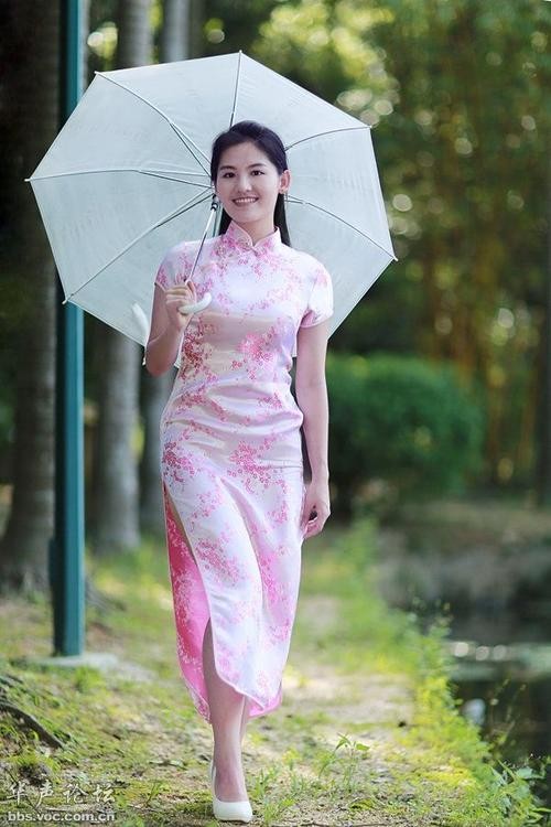 【名家专刊】【九江文学社：北京头条】孙书林先生歌词精选（图7）