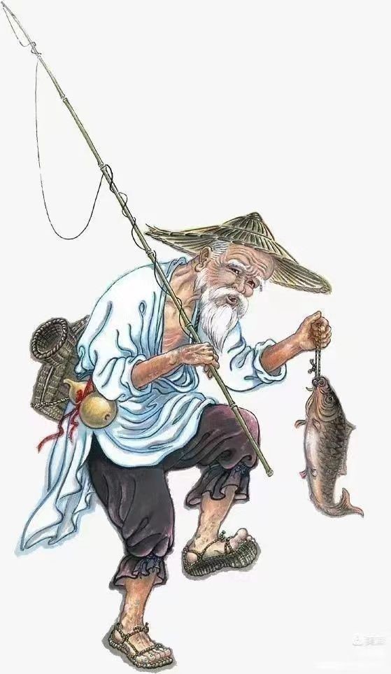 〔诗词专辑一〕作者 周海峰(哈尔滨)【冰心文化传媒】主编冰心（图4）