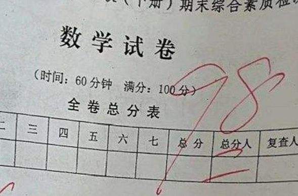 《故道文化》“消夏”参赛作品:第5号(图2)