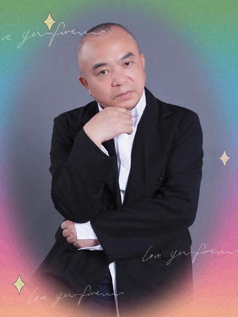 【当代文艺】怀念（外三首）作者：柯真海（图6）