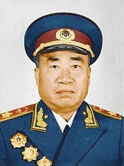 〔诗词专辑一〕作者 周海峰(哈尔滨)【冰心文化传媒】主编冰心（图7）