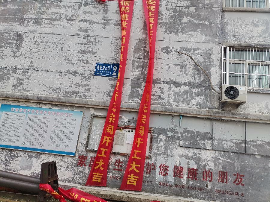 【泰山词韵】《榕树下—肖家之歌》作词/刘培龙 肖思任 肖建军（图45）