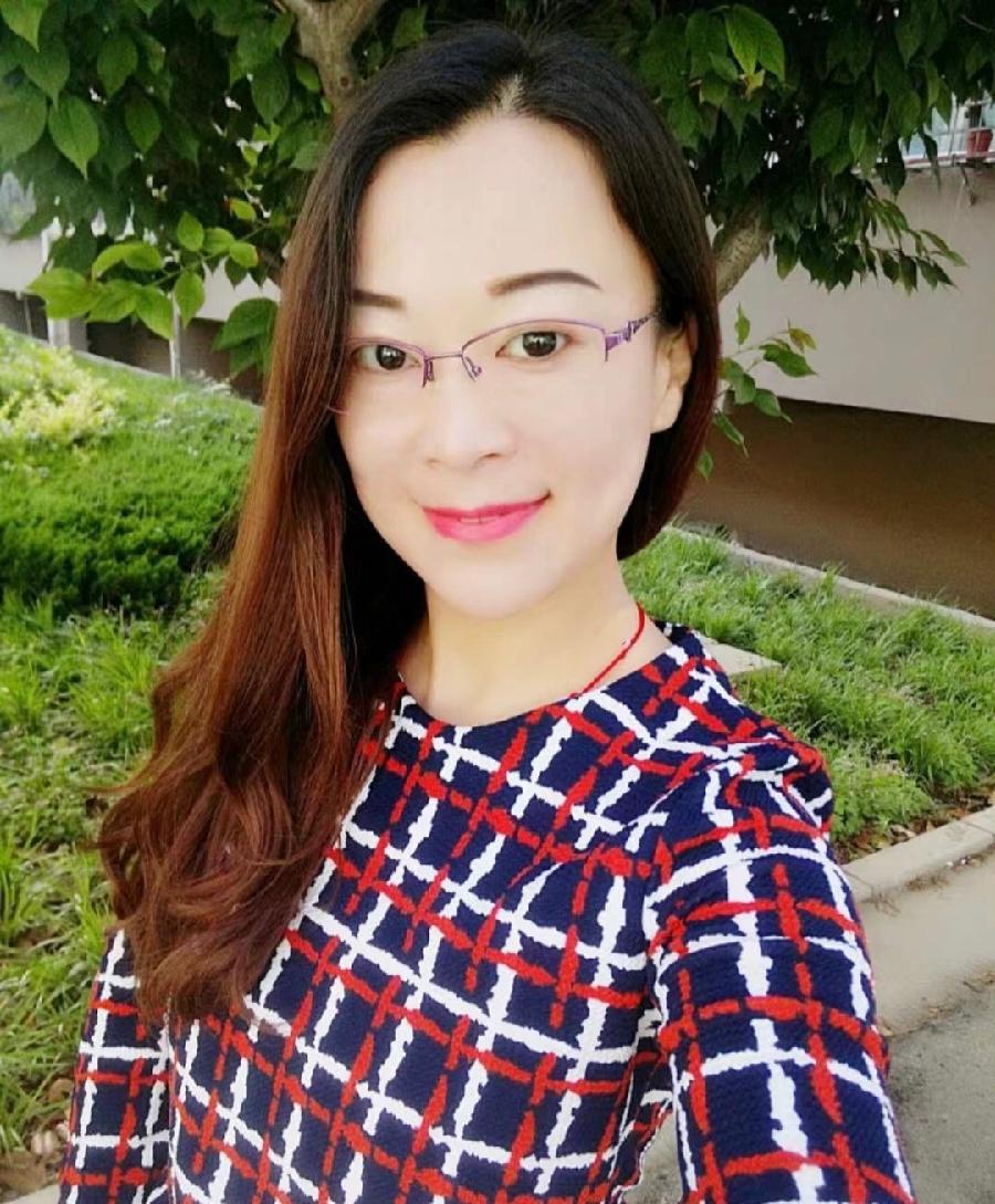 傅强年题写刊名 众精英全力以赴 海外華英刊（图25）