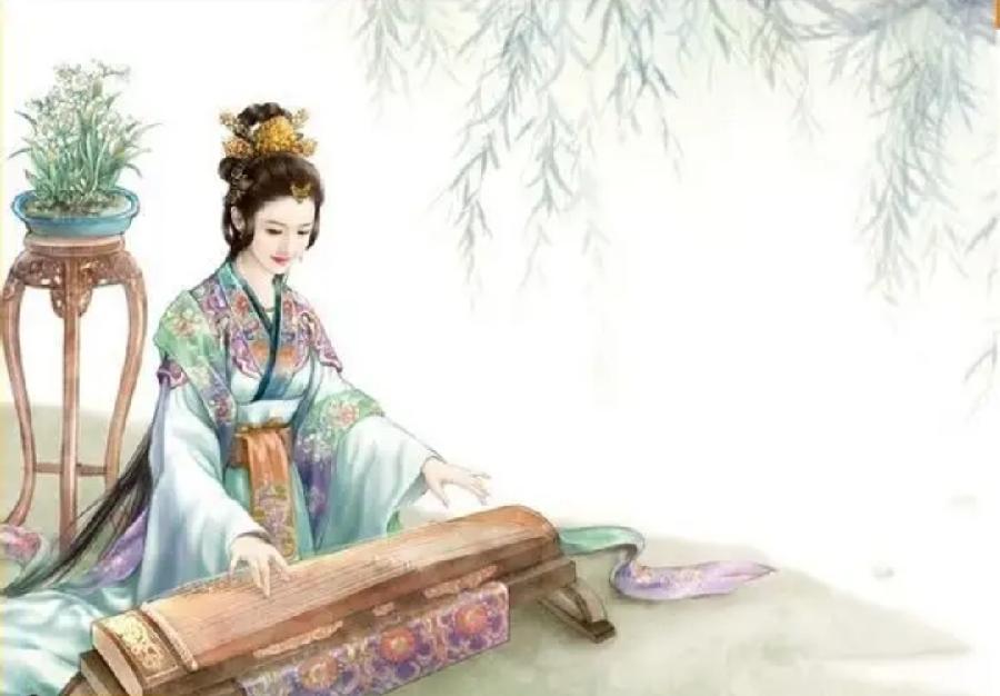 孟逸士：寄琼州旧县叶青稼农·儒门後人