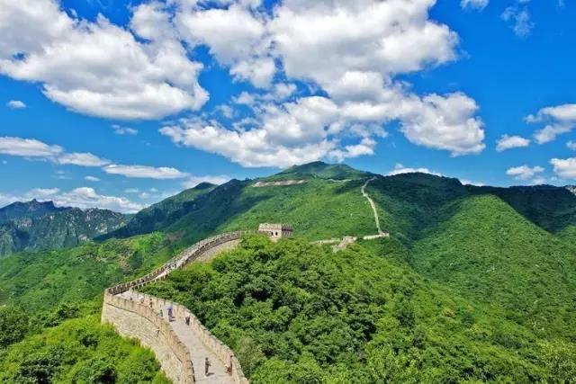 20-班主任要知世故而不世故(王士杰)(图2)