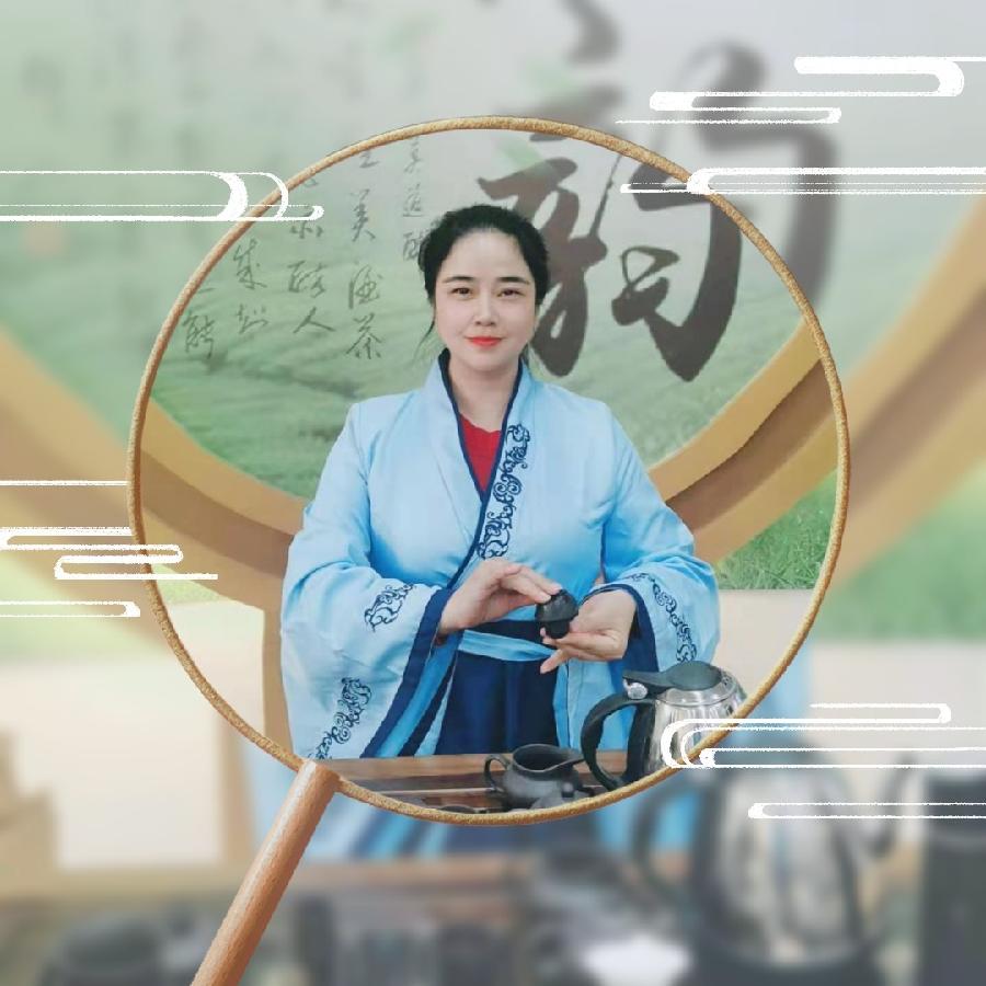 【当代文艺】寻常岁月（外一首）作者：小悠（图4）
