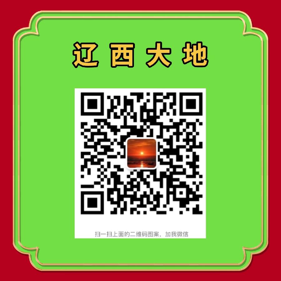 小说《插曲》作者/城外    主播/爱琴海【辽西大地文学社】1121期