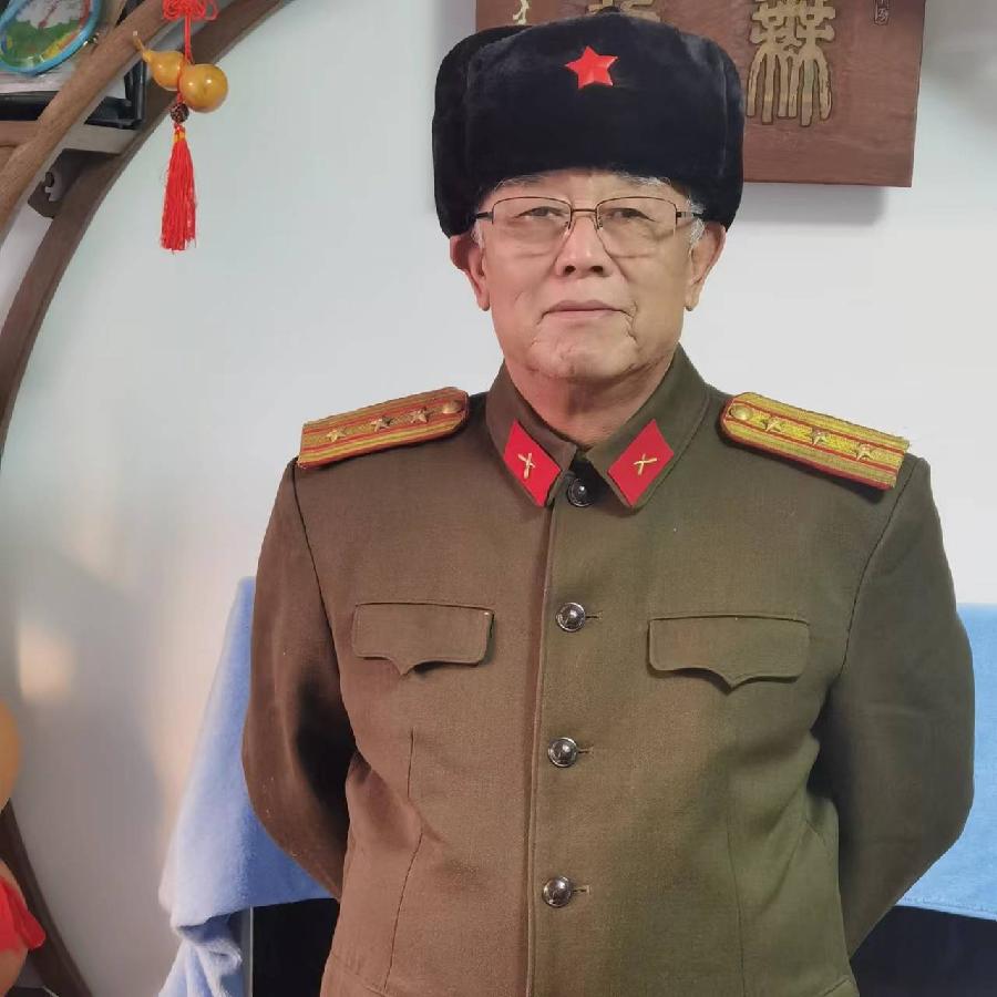 【雅诗总会】心境出丹青笔墨写从容——著名书画篆刻家王建明作品欣赏(图14)