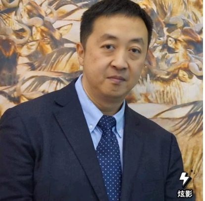 《全球诗人艺术家月刊》出品:欧洲诗人与美洲诗人对话|京港澳台世界头条总社发布(图8)
