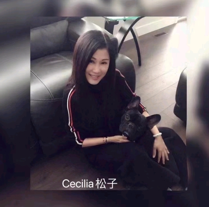 《全球诗人艺术家月刊》出品:欧洲诗人与美洲诗人对话|京港澳台世界头条总社发布(图19)