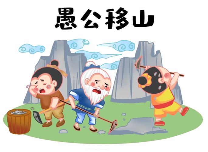 中华诗艺九江格律诗词精品鉴赏（合辑）第1458期（图52）