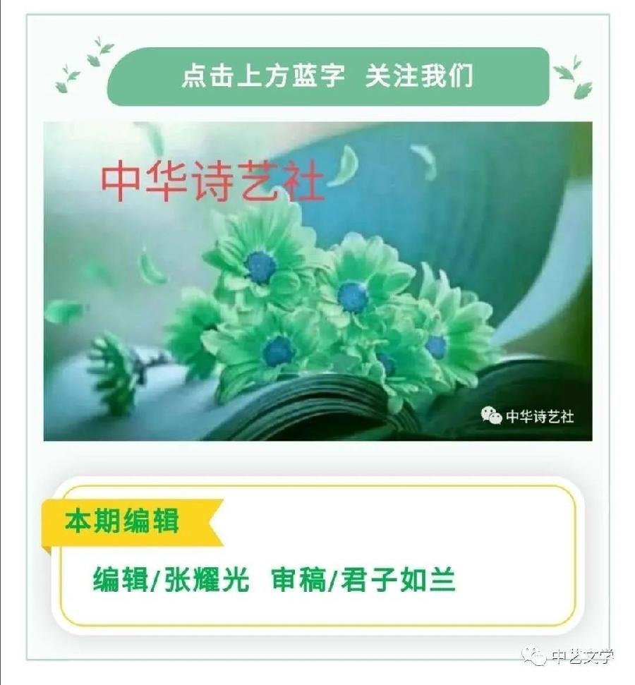 我的父亲