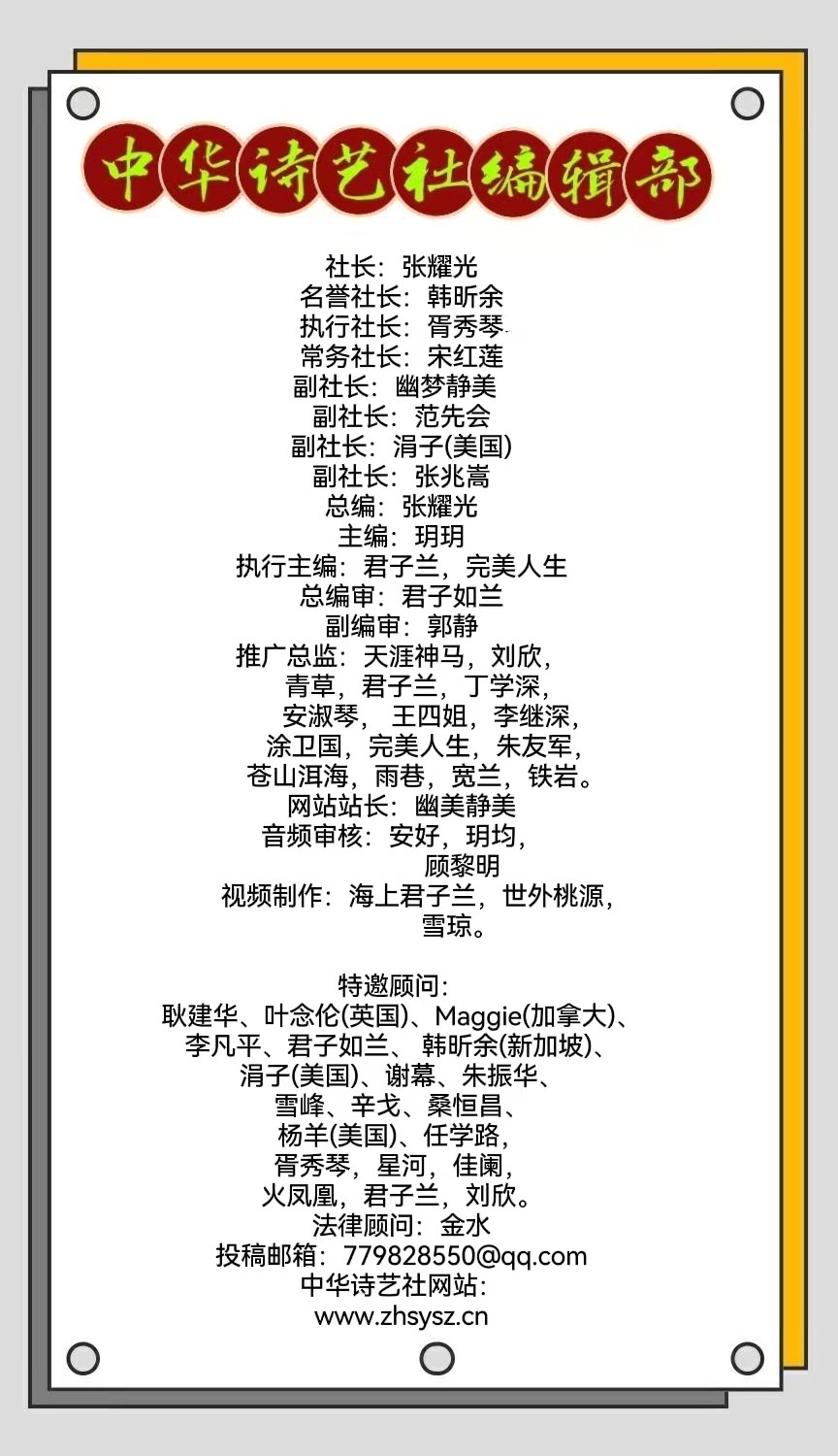 我的父亲(图6)