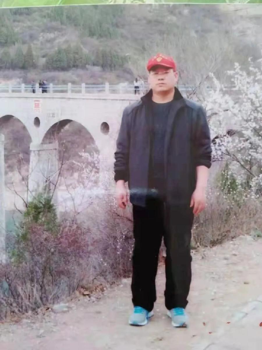 《回乡》作者：项玉友【诵读：金牌主播 李秀波】【华人诗者联盟】［诗者★雅声］总第二百六十七期♬（图7）