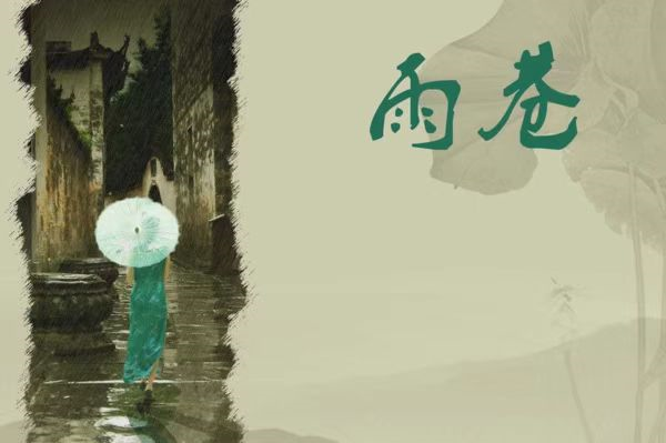 142008498.png 寰俊鍥剧墖_20220402213003.png