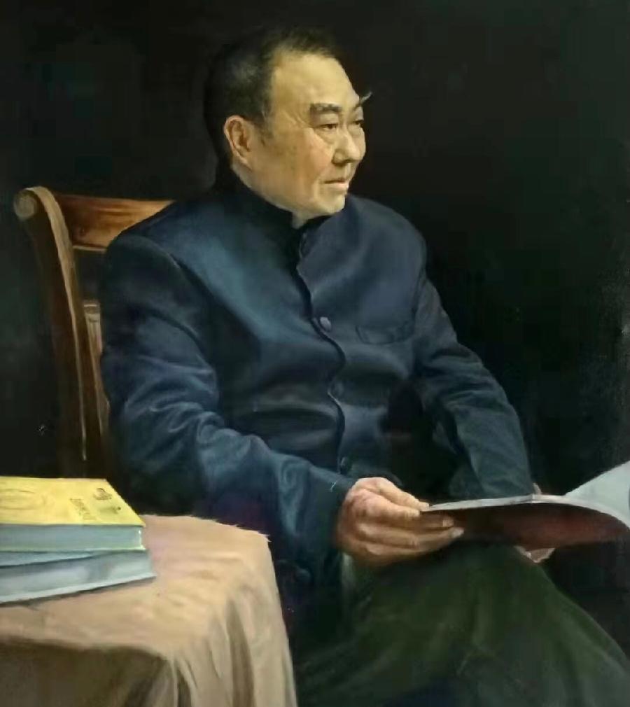《人是血肉中的原住民》(组诗)文/李发模 朗诵:枫波 海外華英刊（图2）