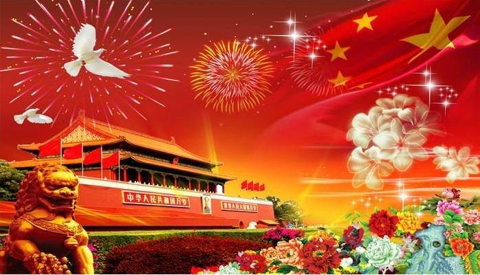 【明心文学】崔灏/组诗六首 主播/赵淑芹（图4）