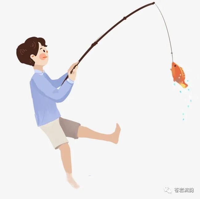 井陉诗协 | 盛夏有寄（图6）