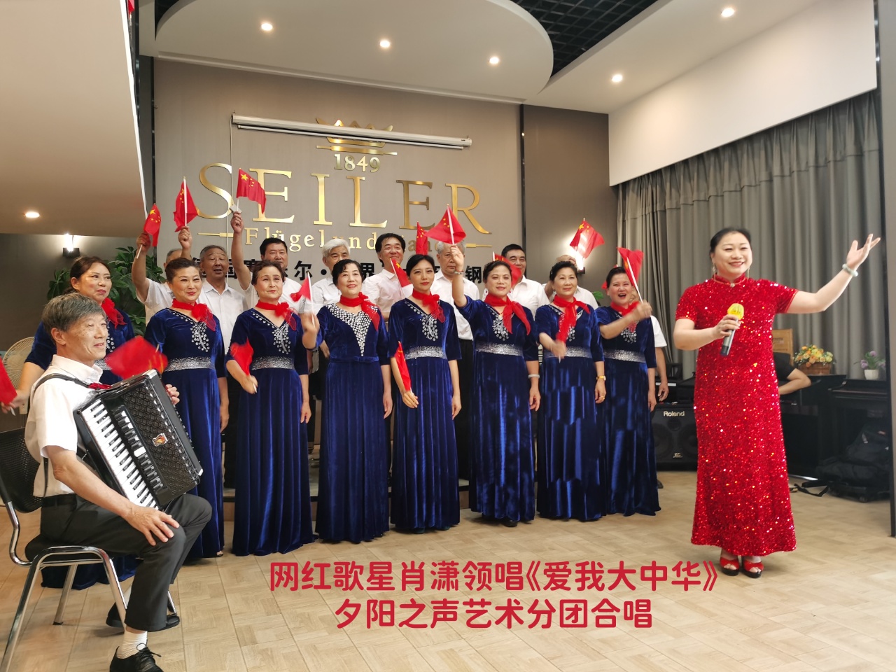 165406421.jpg 鏂囧寲鍚嶄汉鍔╁姏浼佷笟5.jpg