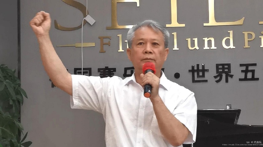 165505283.jpg 鏂囧寲鍚嶄汉鍔╁姏浼佷笟13.jpg
