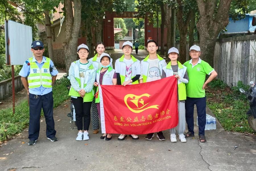 【当代文艺】《孩子，你的样子很美》作者：蒋四清（图2）