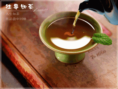 【翰林国粹诗社】诗人晓客（“江城子”词专辑）（图10）
