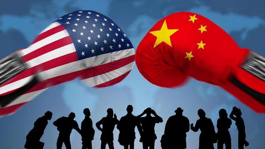 【翰林国粹诗社】诗人晓客（“江城子”词专辑）（图21）